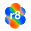 resum8 logo